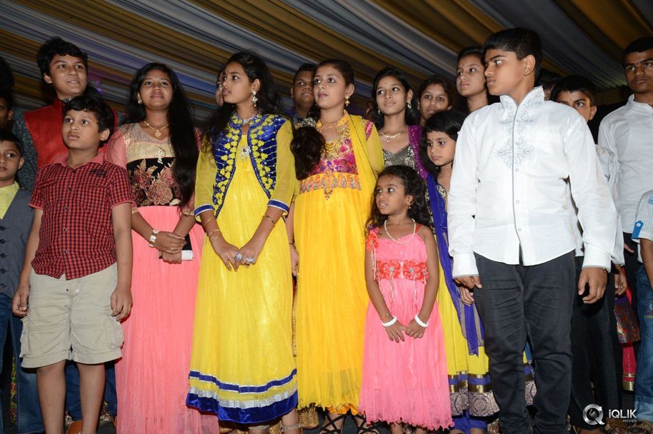 Daana-Veera-Soora-Karna-Movie-Audio-Launch